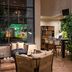 Hotellfaciliteter