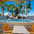 Sovrum