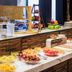 Hotellfaciliteter