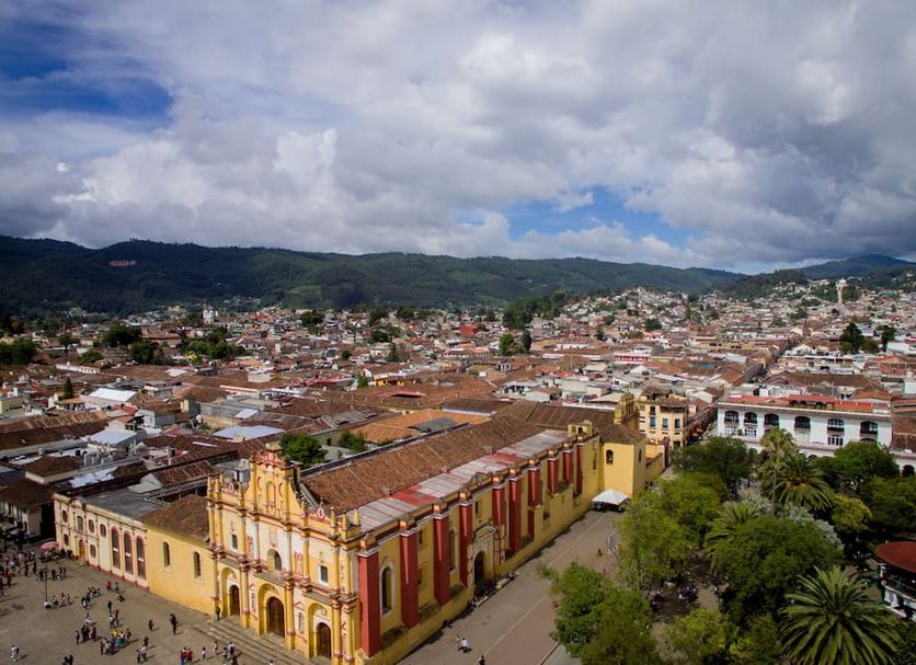 Utomhus Foto
