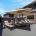 Hotellfaciliteter