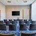 Konferensrum