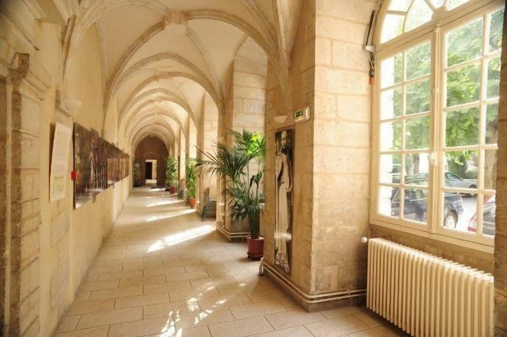 Utomhus Foto