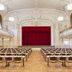 Konferensrum