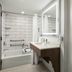 Sovrum