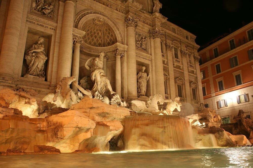 Övrigt Foto