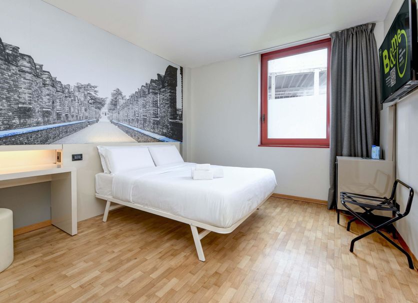 Övrigt Foto