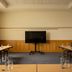 Konferensrum