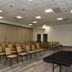 Konferensrum