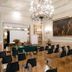 Konferensrum