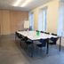 Konferensrum