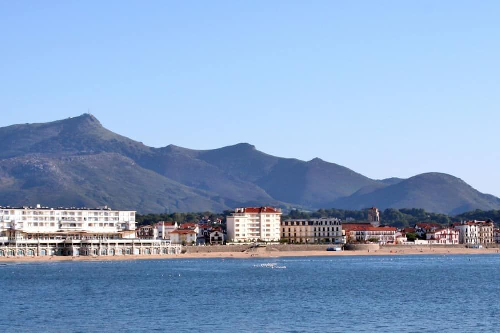 Utomhus