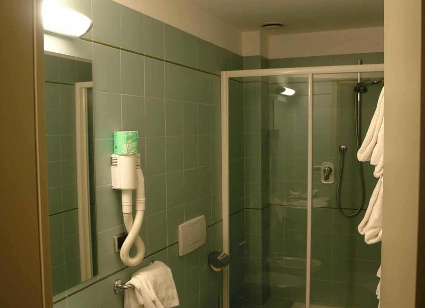 Övrigt Foto
