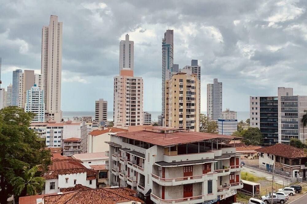 Utomhus Foto