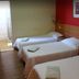 Övrigt