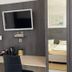 Övrigt