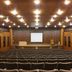 Konferensrum