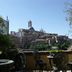 Uteplats