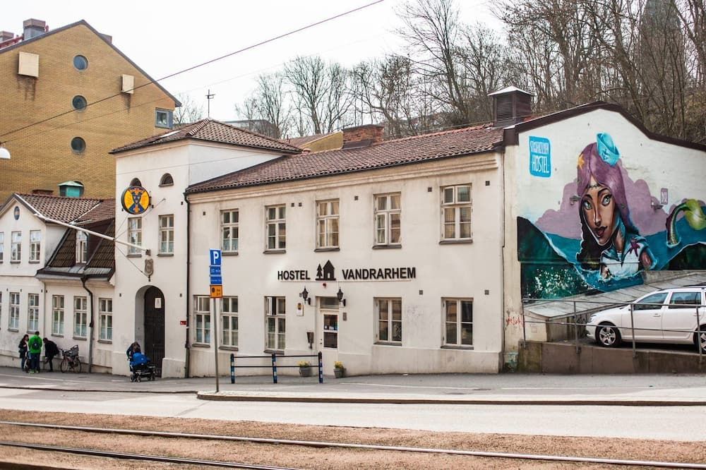Övrigt