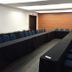 Konferensrum