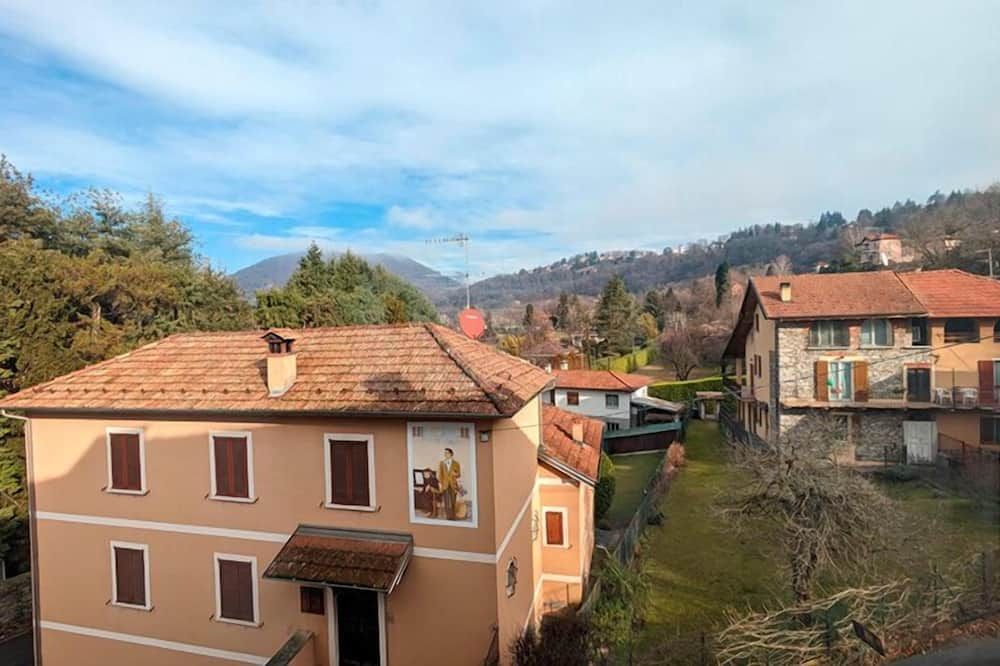 Utomhus
