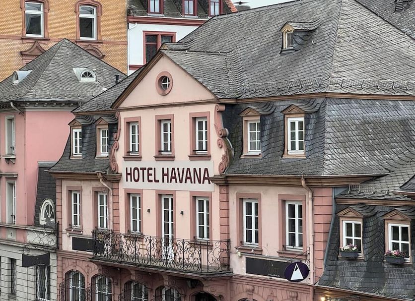 Övrigt Foto