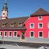 Byggnad