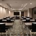 Konferensrum