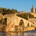 Byggnad