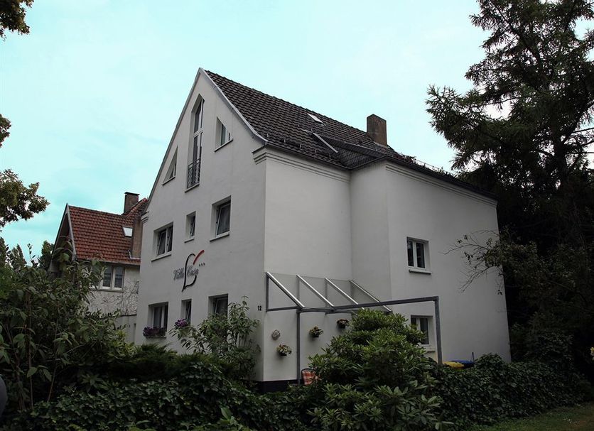 Byggnad Foto