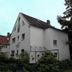 Byggnad