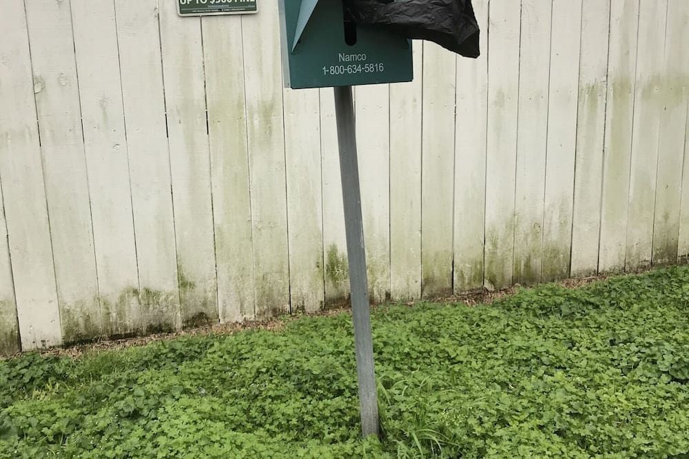 Övrigt