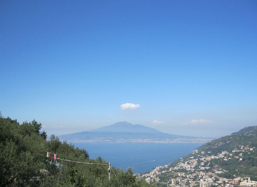 Utomhus Foto