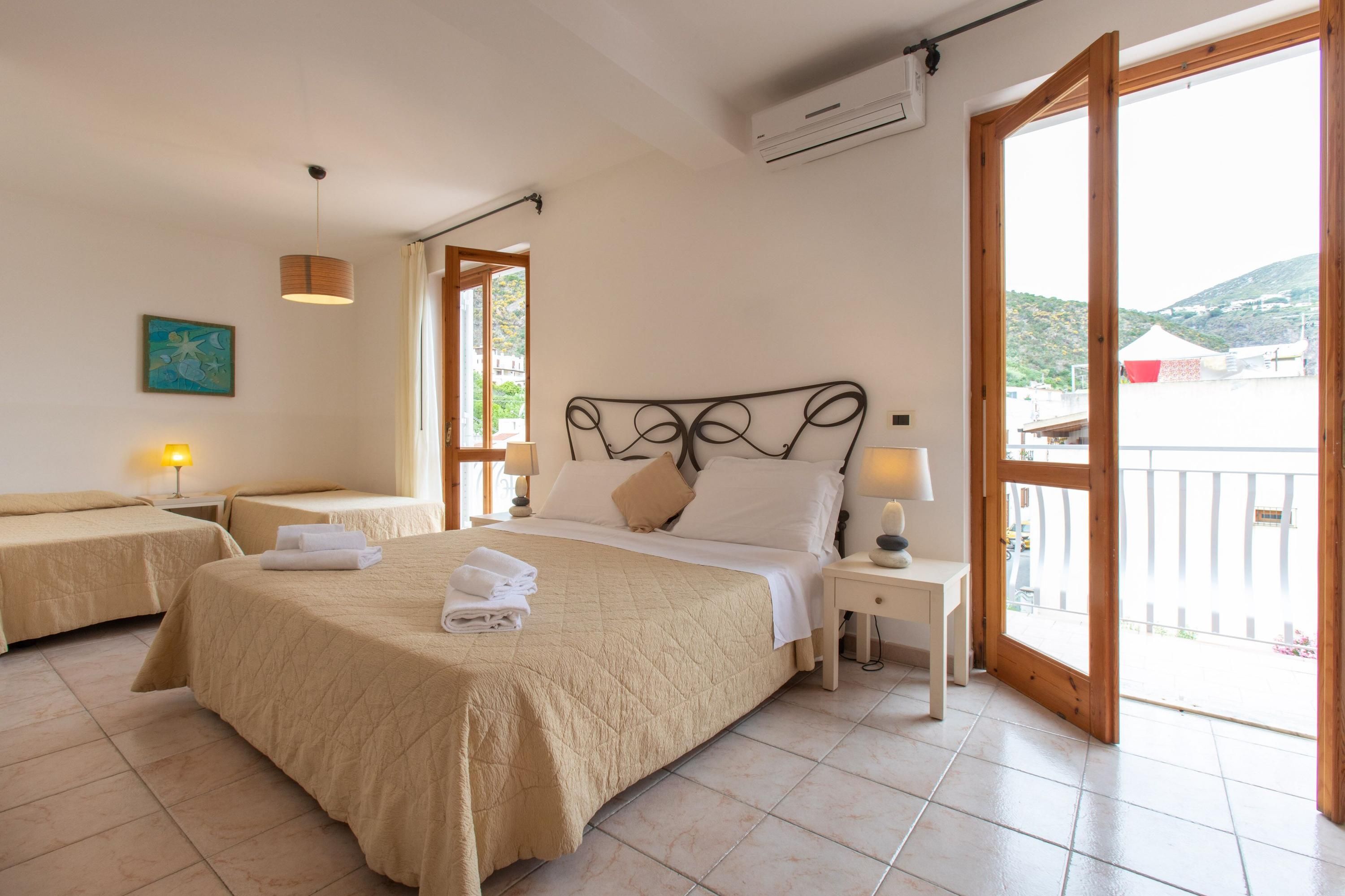Övrigt