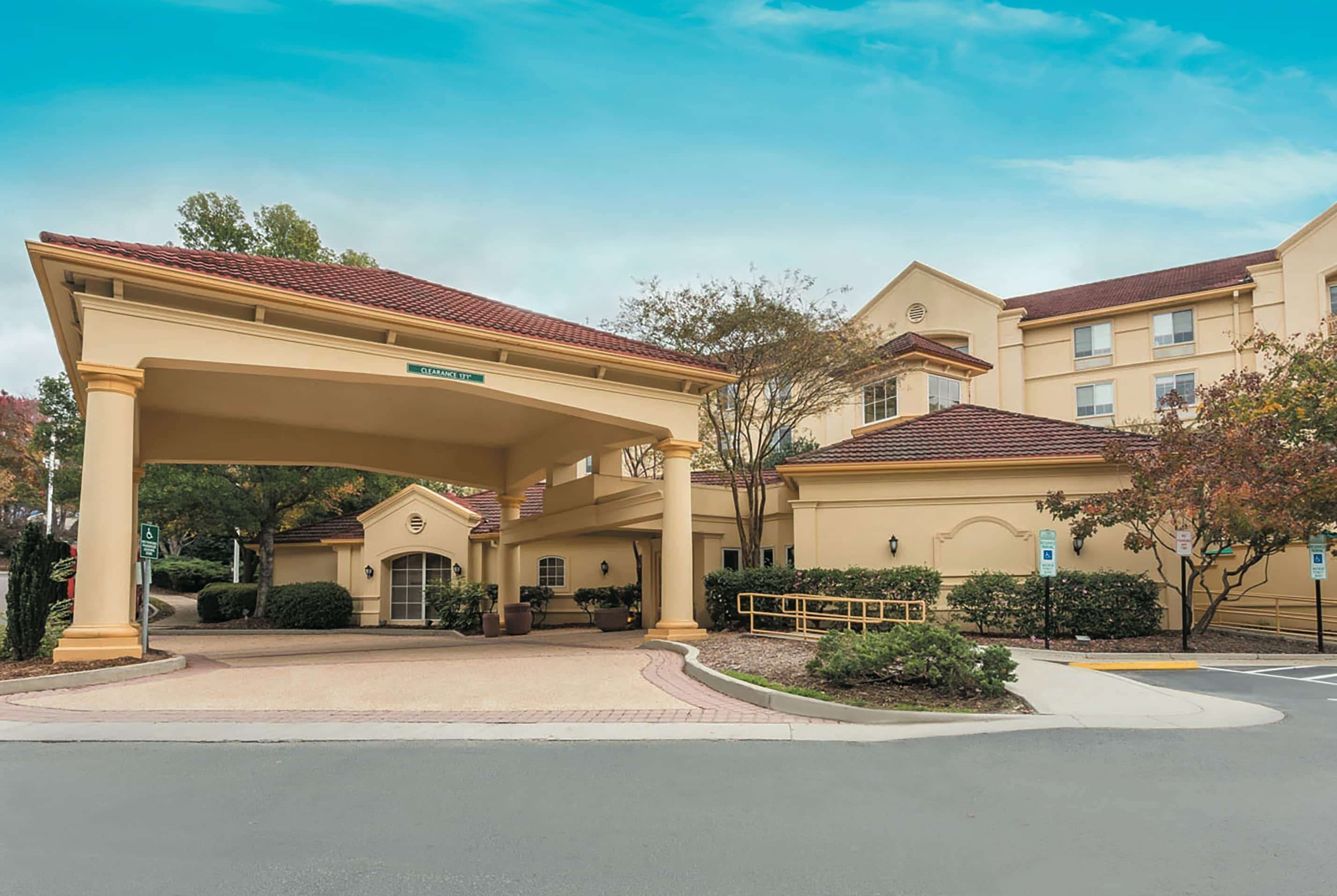 Byggnad