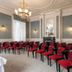 Konferensrum