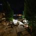 Uteplats
