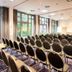 Konferensrum