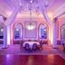 Hotellfaciliteter