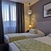 Sovrum