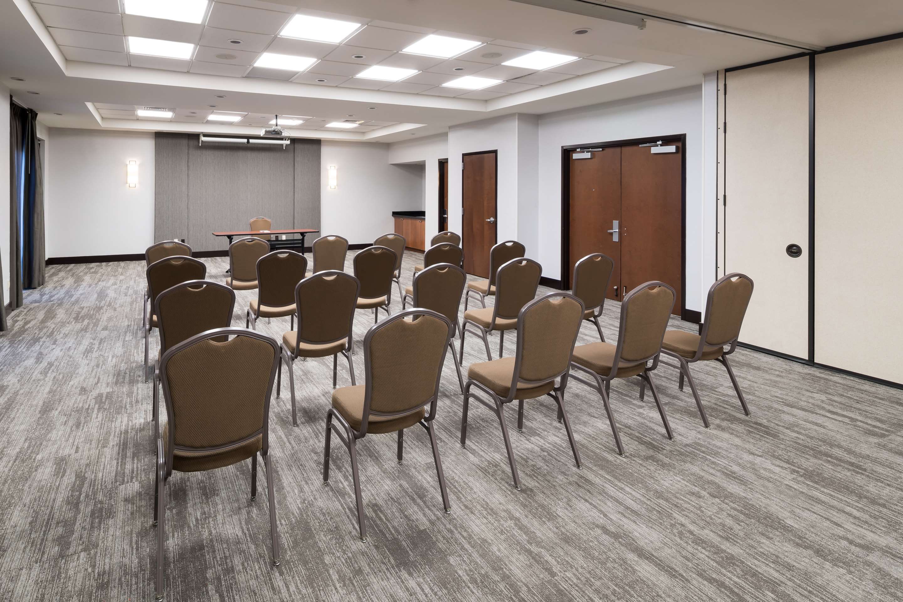 Konferensrum