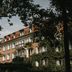 Byggnad