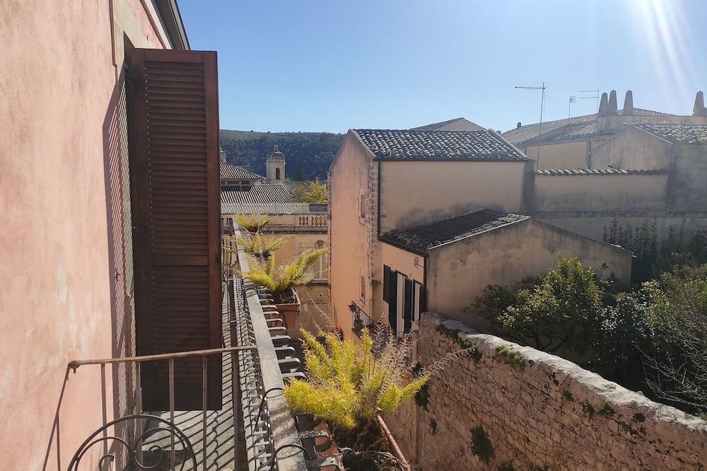 Utomhus