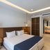 Övrigt