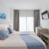 Övrigt