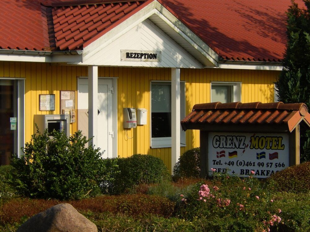 Byggnad Foto