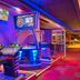 Hotellfaciliteter