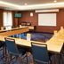 Konferensrum