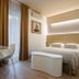 Övrigt
