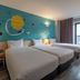 Övrigt